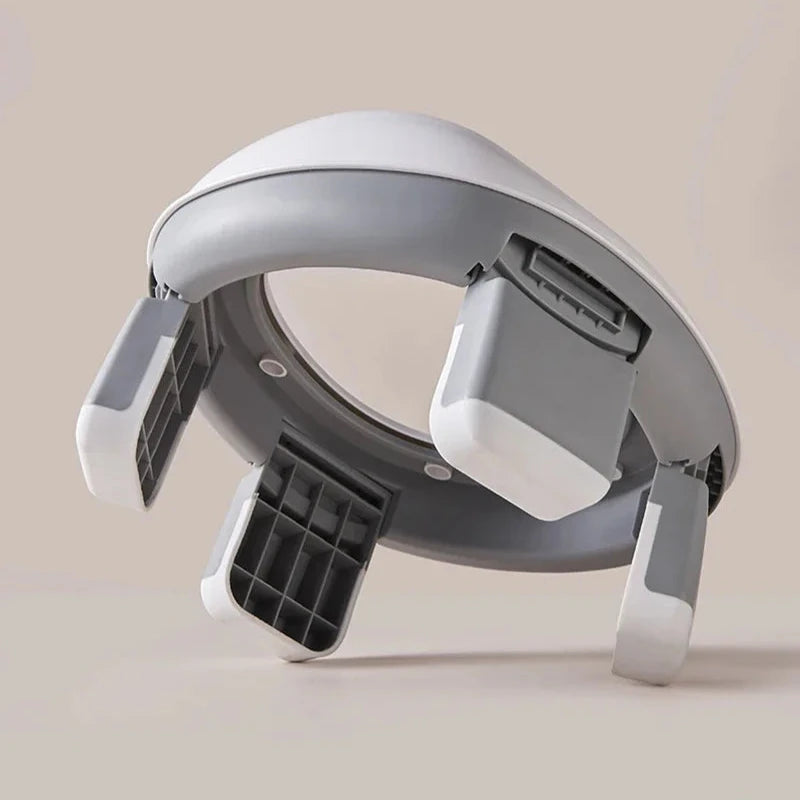 Portable Baby Potty Seat
